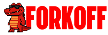 FORKOFF